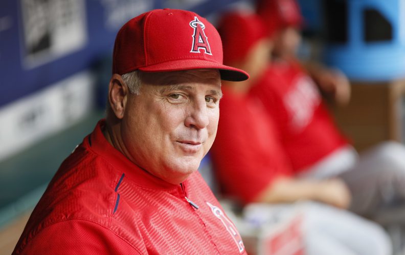 Baseball’s Best Not Chasing the Gold